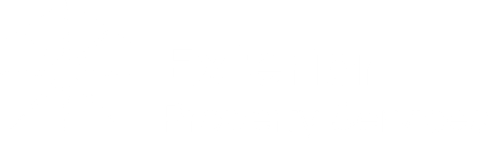 expropservices.com