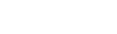 Asset 4@4x-8